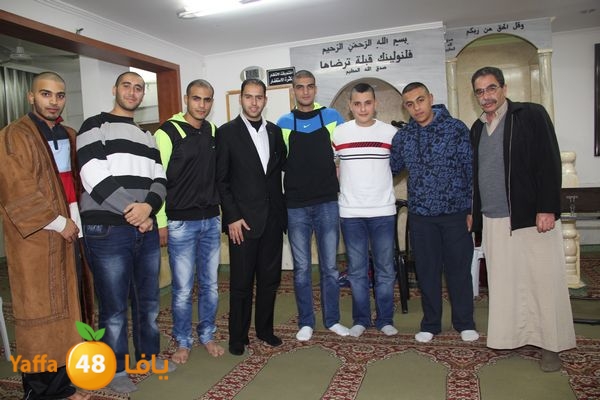 masjed noor 7afel nabawy 115 (53).JPG